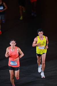 BIB: 711, 41504, 21710
                            <button type="button" onclick="openModal(22946090)" class="btn btn-primary btn-sm float-right btn-popup" data-toggle="modal" data-target=".modal-high-quality">
                        <i class="fas fa-shopping-cart"></i> Add to Cart
                    </button>
                                            <button type="button" onclick="isThisMe(22946090, true)" class="btn btn-success btn-sm float-right btn-popup btn-isme hidden" data-toggle="tooltip" data-placement="bottom" title="นี่คือรูปของคุณใช่ไหม คลิกที่นี่เพื่อเอาเข้าอัลบั้ม">
                        <i class="fas fa-plus"></i> Add to album
                    </button>
                    <button type="button" onclick="isThisMe(22946090, false)" class="btn btn-warning btn-sm float-right btn-popup btn-isnotme hidden">
                        <i class="fas fa-ban"></i> Remove from album
                    </button>